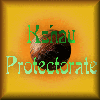 Click here to return to the Kshau Protectorate